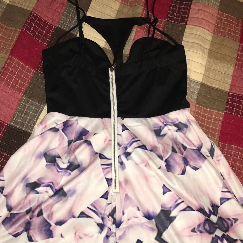 Romper - Picture 5 of 5